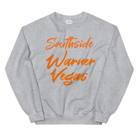 SouthSide Sweatshirt