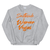 SouthSide Sweatshirt