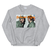 CheDel Sweatshirt