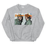 CheDel Sweatshirt