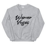 Warner Vegas Sweatshirt