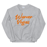 Warner Vegas Sweatshirt