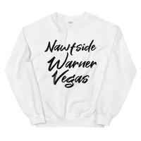 NawfSide Sweatshirt