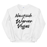 NawfSide Sweatshirt