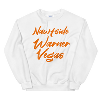 NawfSide Sweatshirt