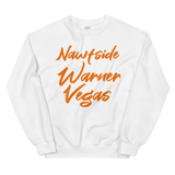 NawfSide Sweatshirt