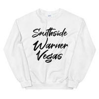 SouthSide Sweatshirt