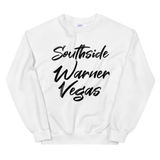 SouthSide Sweatshirt