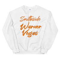 SouthSide Sweatshirt