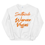 SouthSide Sweatshirt