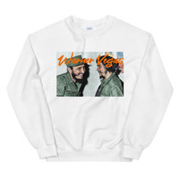 CheDel Sweatshirt