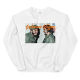 CheDel Sweatshirt