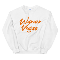 Warner Vegas Sweatshirt