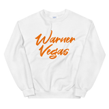 Warner Vegas Sweatshirt