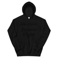 NawfSide Hoodie