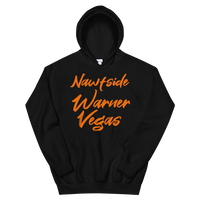 NawfSide Hoodie