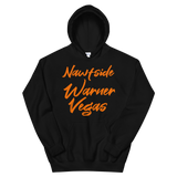 NawfSide Hoodie