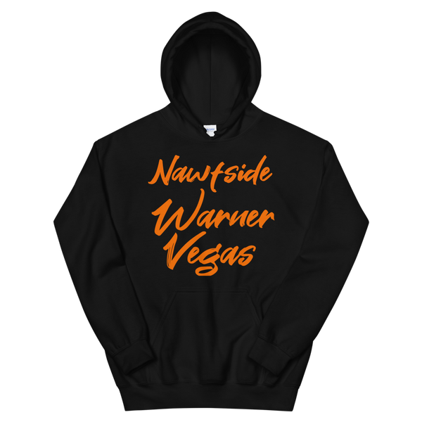 NawfSide Hoodie