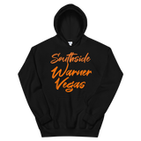 SouthSide Hoodie