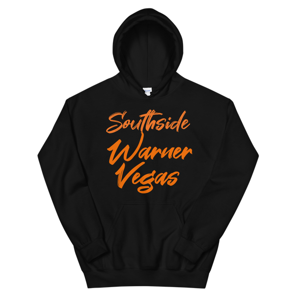 SouthSide Hoodie