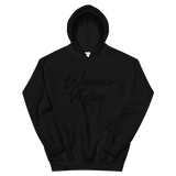 Warner Vegas Hoodie