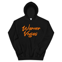 Warner Vegas Hoodie