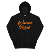 Warner Vegas Hoodie