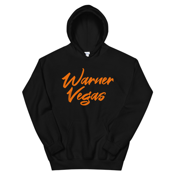 Warner Vegas Hoodie