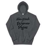 NawfSide Hoodie