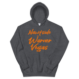 NawfSide Hoodie