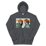 CheDel Hoodie