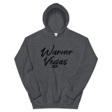 Warner Vegas Hoodie