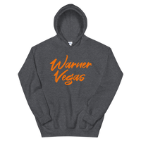 Warner Vegas Hoodie