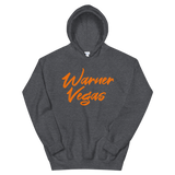 Warner Vegas Hoodie