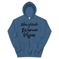 NawfSide Hoodie