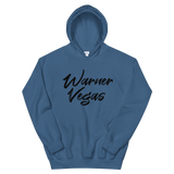 Warner Vegas Hoodie