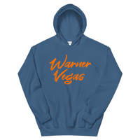 Warner Vegas Hoodie