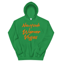 NawfSide Hoodie