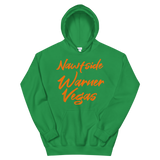 NawfSide Hoodie