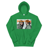 CheDel Hoodie