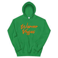 Warner Vegas Hoodie