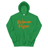 Warner Vegas Hoodie