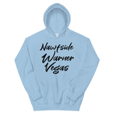 NawfSide Hoodie