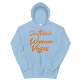 SouthSide Hoodie