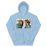 CheDel Hoodie