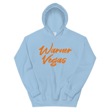 Warner Vegas Hoodie