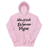 NawfSide Hoodie