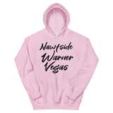 NawfSide Hoodie