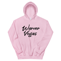 Warner Vegas Hoodie