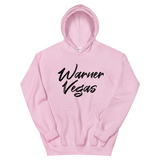 Warner Vegas Hoodie